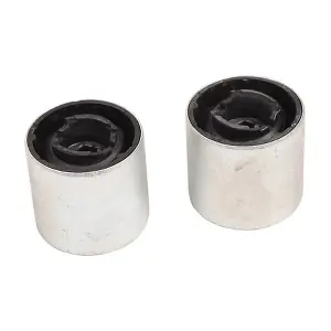 BACB12-544048 BAPMIC