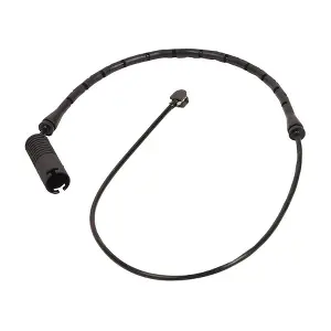 BF0320060008 BAPMIC