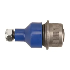 BACB11511002 BAPMIC