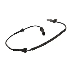BF0321700076 BAPMIC