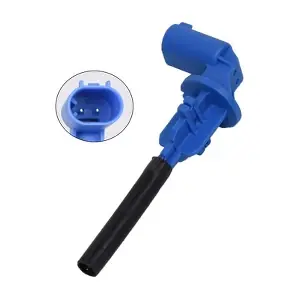 TOPT1209002 BAPMIC