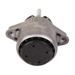 BF0428140163 BAPMIC