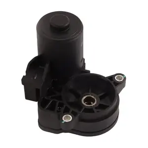 BF0318650009 BAPMIC