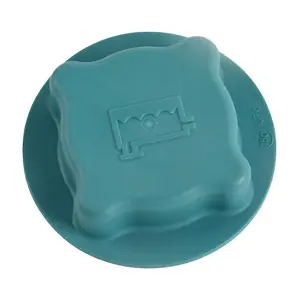 BF0426730012 BAPMIC