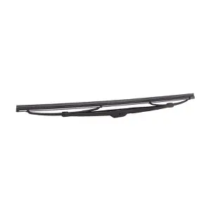 BF0114160007 BAPMIC