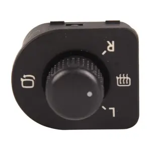 BF0217110008 BAPMIC