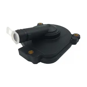 BACB11-911002 BAPMIC