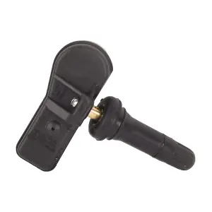 BF0321720009 BAPMIC