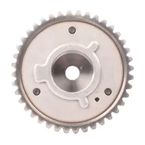 BAPMIC BF0423020022