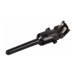 TOPT1109001 BAPMIC