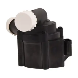 BF0426230039 BAPMIC