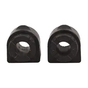 BAPMIC BF0319250022