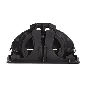 BACB12-929001 BAPMIC