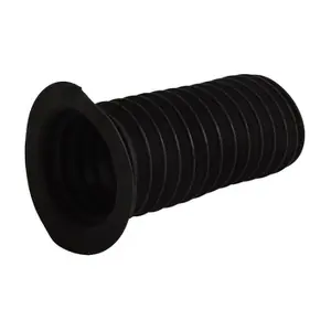 BF0320310018 BAPMIC