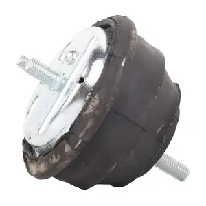 BF0428140230 BAPMIC