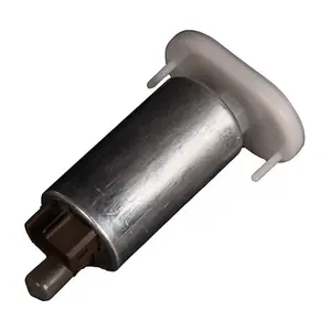 BF0436330070 BAPMIC
