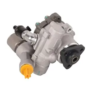BF0318120099 BAPMIC