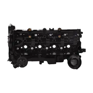 BF0425390055 BAPMIC