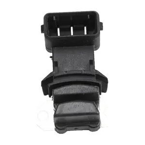 BF0427870001 BAPMIC