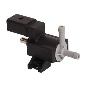 BF0425840006 BAPMIC