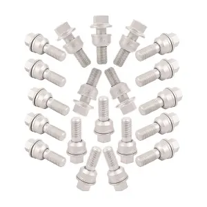 BF0321470009 BAPMIC
