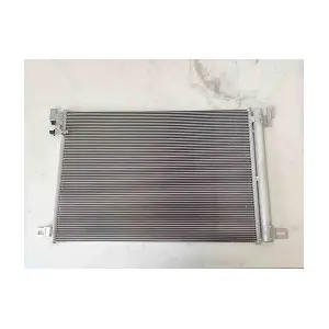 4M0816411B VW