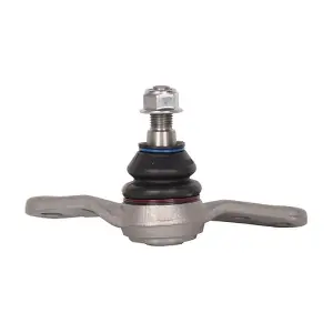 BAPMIC BF0320960046