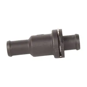BAPMIC BF0426520046