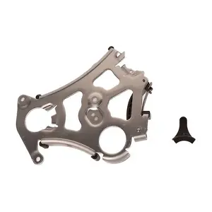 BF0422430024 BAPMIC