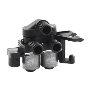 TOPT1263004 BAPMIC