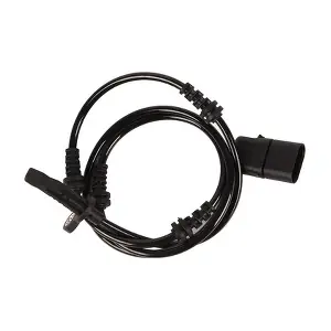 BF0321700015 BAPMIC