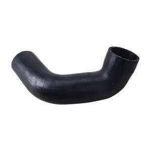 BAPMIC BF0422700128