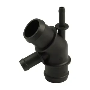TOPT1325007 BAPMIC