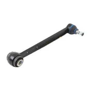 BACB11-482002 BAPMIC