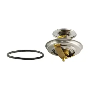 BAPMIC TOPT1106005