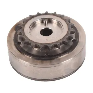 BACB13-149009 BAPMIC