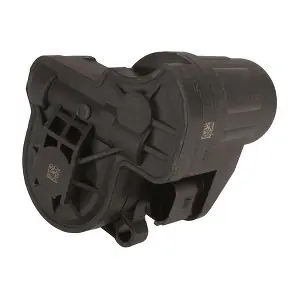 BACB13-777006 BAPMIC