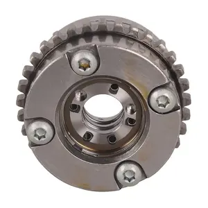 BACB11-149008 BAPMIC