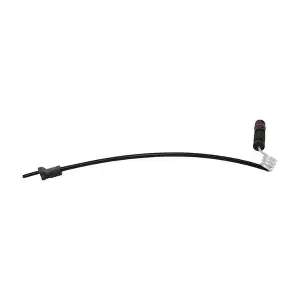 BACB11-415002 BAPMIC