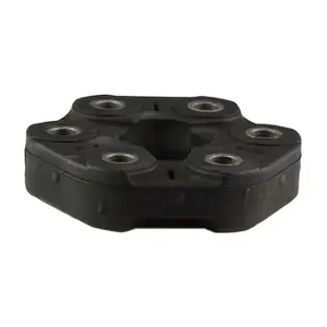 BAPMIC BACB12615002