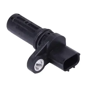 BACB32753006 BAPMIC