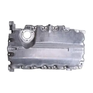 BAPMIC BF0423180046
