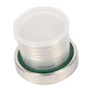BACB12-U24015 BAPMIC