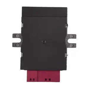 BF0423770005 BAPMIC