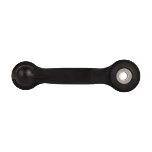 BF0319270018 BAPMIC