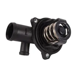 BF0426520010 BAPMIC