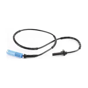 BACB12-759038 BAPMIC