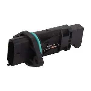 BF0427370052 BAPMIC