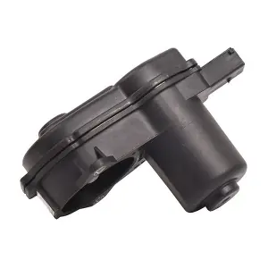BF0318650004 BAPMIC