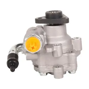 BF0318120032 BAPMIC